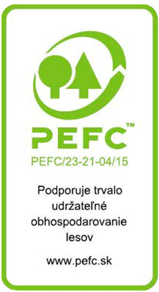 LOGO-PEFC-copy