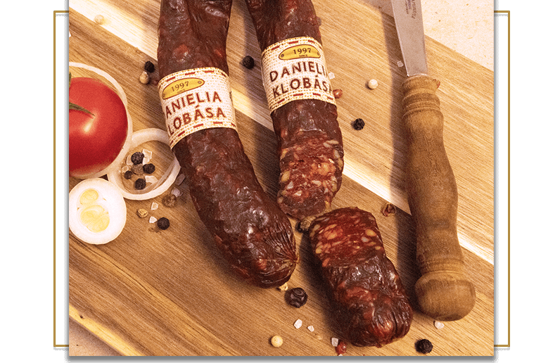daniel-klobasa